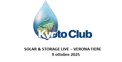 Elettrificazione e accumuli. Le nuove frontiere del digitale